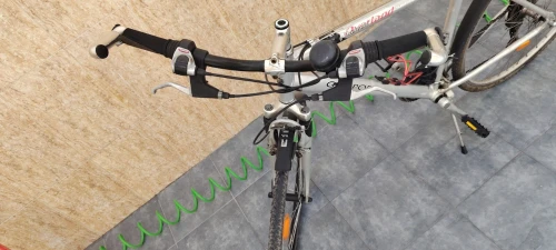 vélo