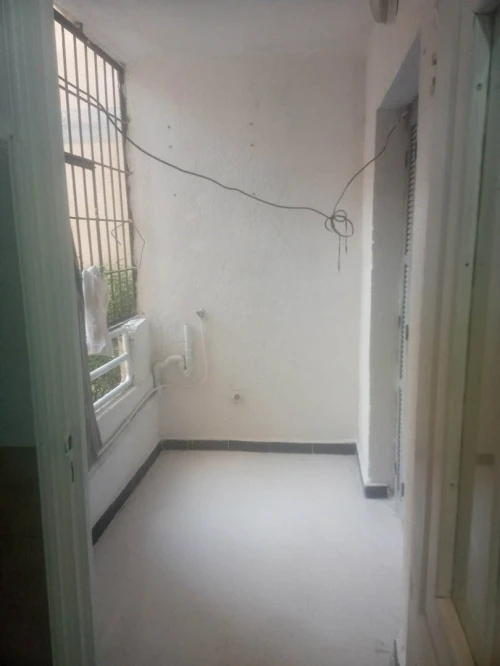 Vente Appartement F3 Alger Rouiba