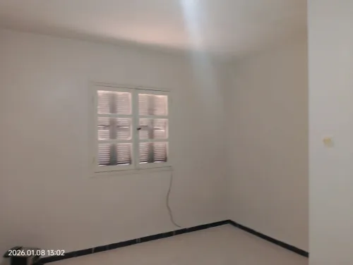 Vente Appartement F3 Alger Rouiba