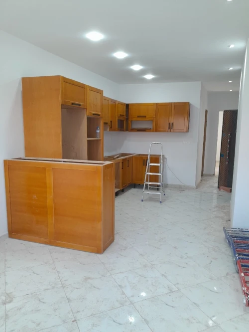 Vente Appartement F4 Oran Oran
