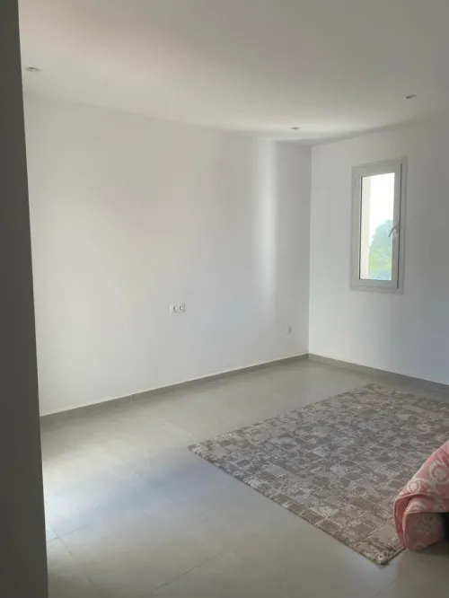 Vente Appartement F3 Alger Bouzareah