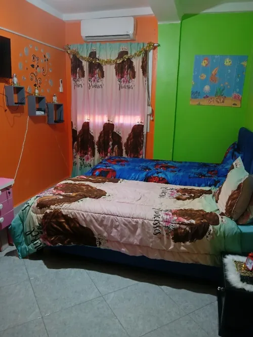 Vente bien immobilier Mostaganem Ain tadles