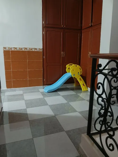 Vente bien immobilier Mostaganem Ain tadles