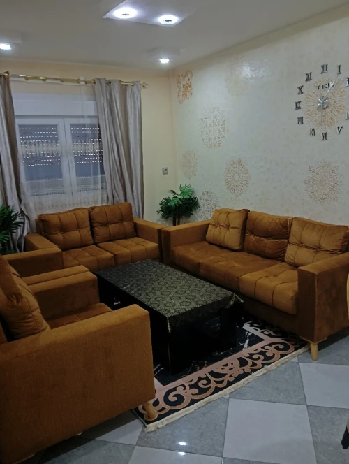 Vente bien immobilier Mostaganem Ain tadles