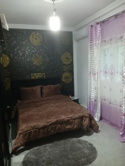 Vente bien immobilier Mostaganem Ain tadles