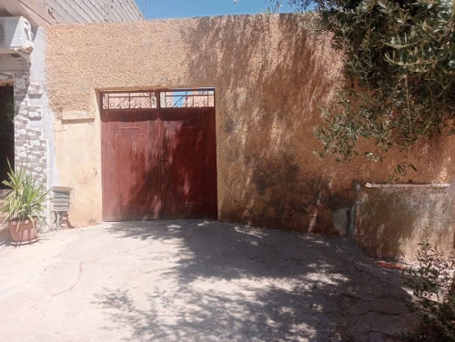 Vente bien immobilier Sidi Bel Abbès Boukhanafis