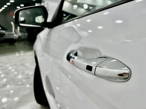 Hyundai Creta 2026 
