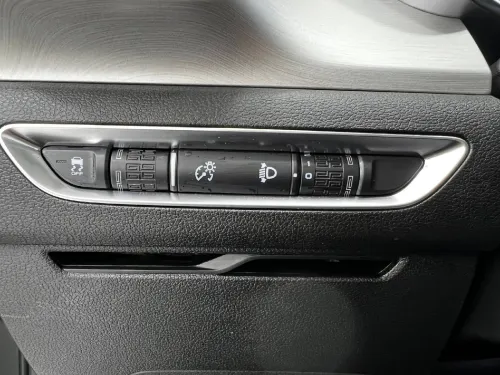Geely Coolray 2026 Super Max