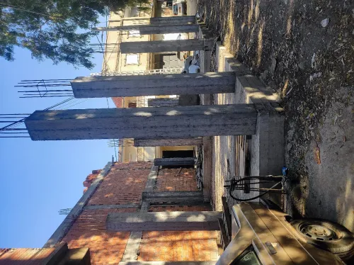 Vente Villa Blida Ain romana