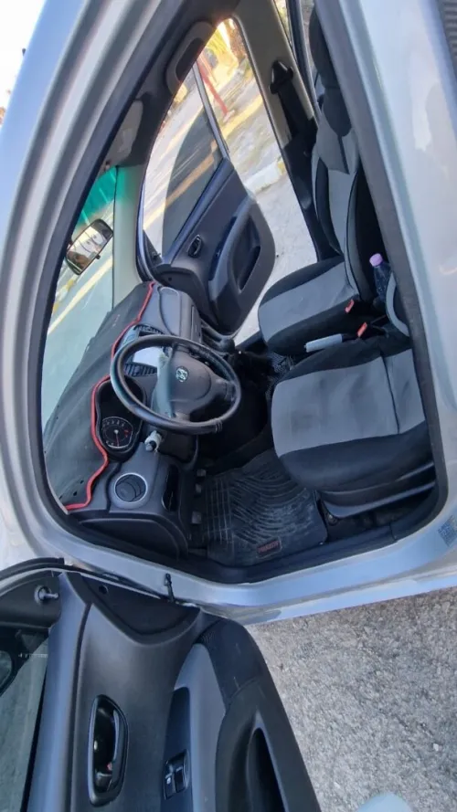 Hyundai i10 2016 