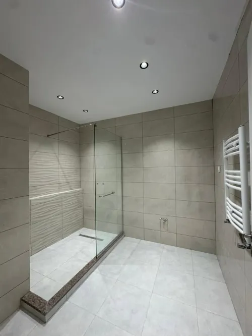 Vente Appartement F3 F4 Oran Oran