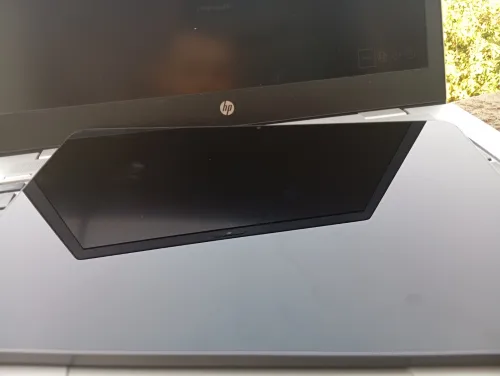 Xiaomi pad 7 Xiaomi pad 7