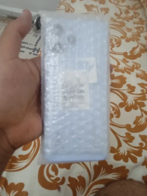 Redmi 12 256 /8g