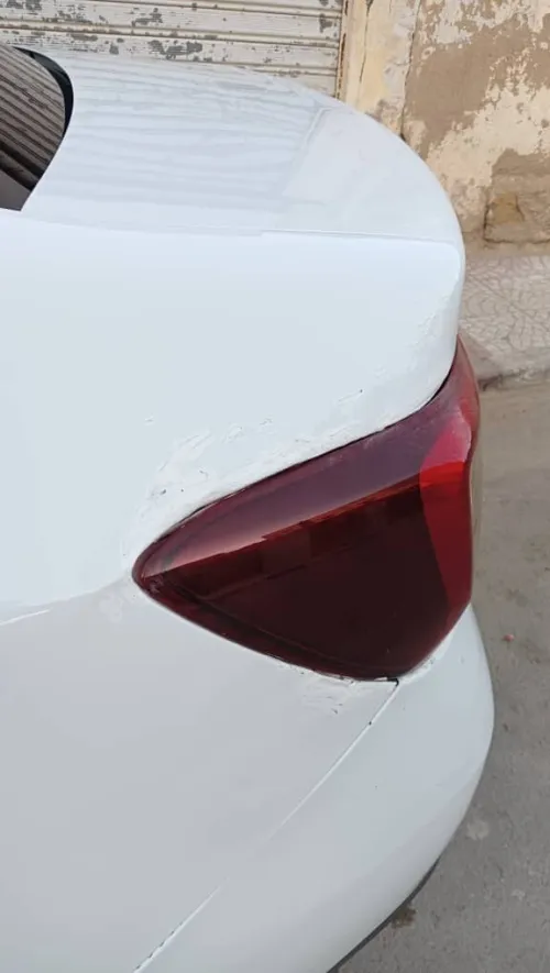 Renault Symbol 2016 Privilege