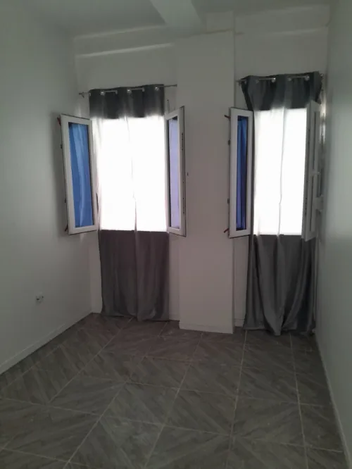 Location vacances Appartement F3 Tizi Ouzou Azeffoun