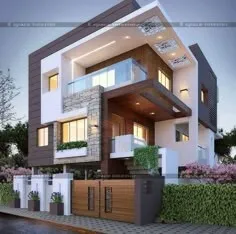Vente Terrain Annaba Barrahel
