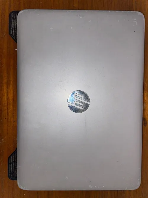 Hp elitebook 840 G3 i5