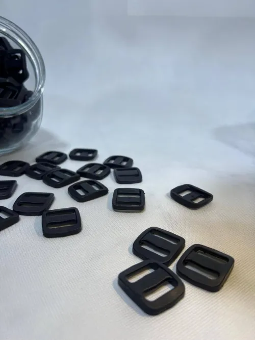 carplast idustrie