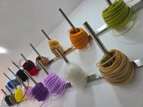 carplast idustrie