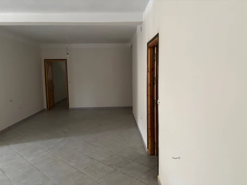Location Appartement F6 Bouira El adjiba