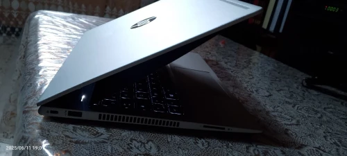 HP PROBOOK 