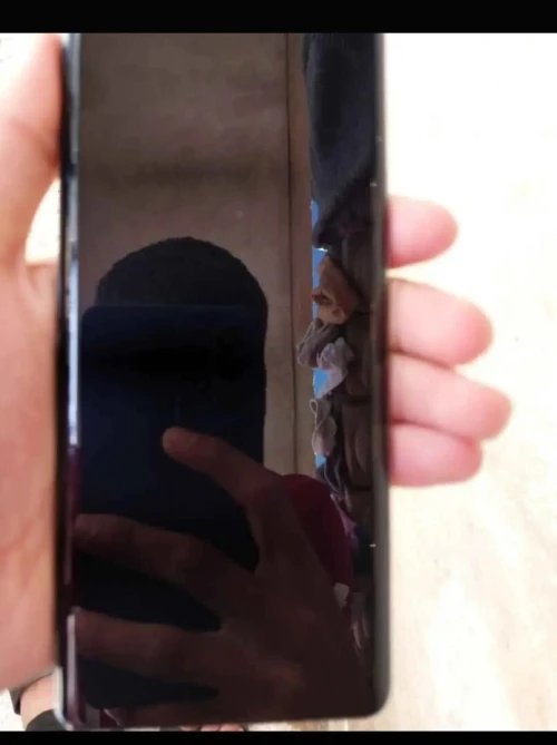 Oppo Reno 11 5G