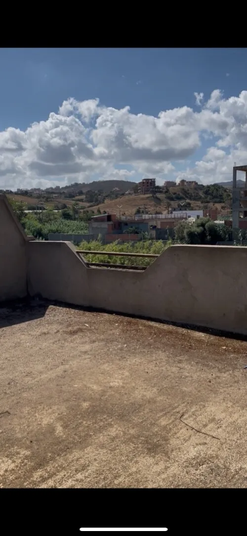 Vente Villa Boumerdès Zemmouri