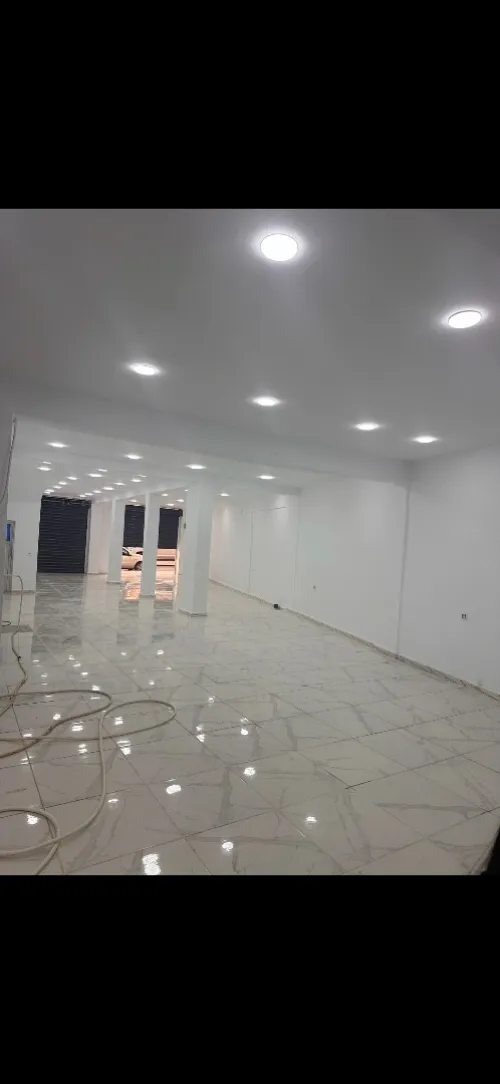 Location Local Sidi Bel Abbès Sidi bel abbes