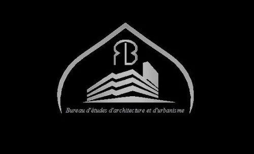 مكتب الدراسات الهندسة المعمارية