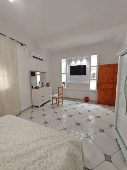 Location vacances Villa Skikda Skikda