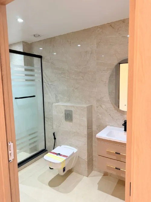 Vente Appartement F3 Alger El harrach