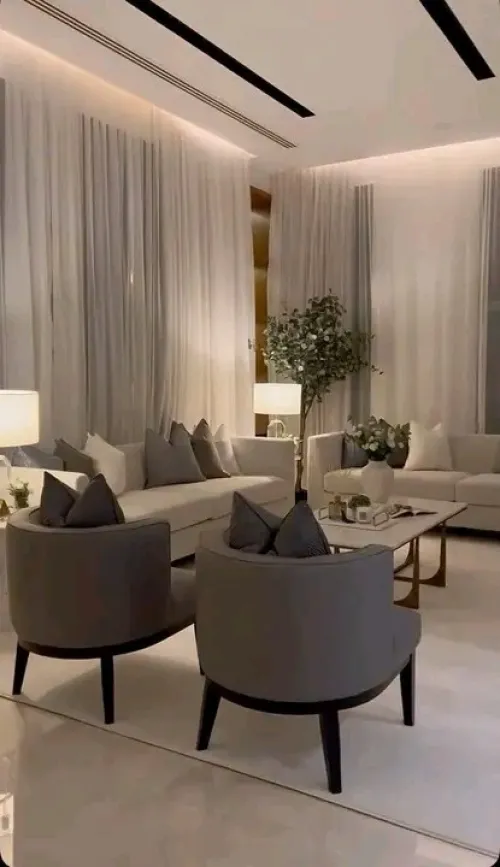 Vente Appartement F5 Alger Dely brahim