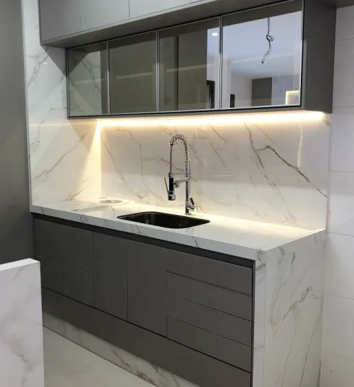 Vente Appartement F3 Alger Bordj el kiffan