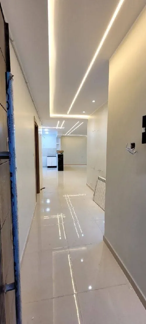 Vente Appartement F3 Alger El harrach