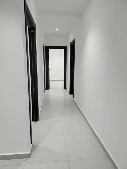 Vente Appartement F3 Alger Bordj el kiffan