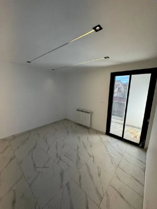 Vente Appartement Studio Alger Bordj el kiffan