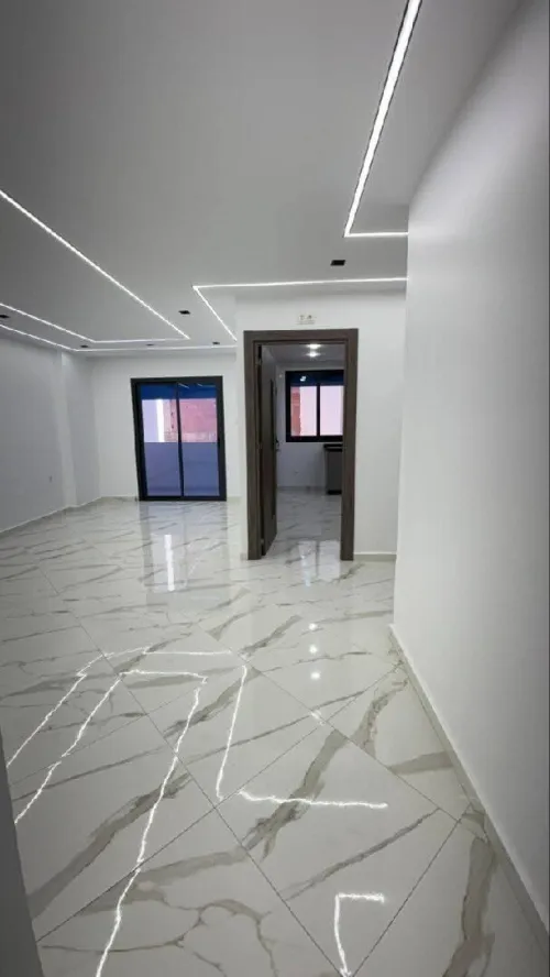 Vente Appartement F3 Alger Ain taya