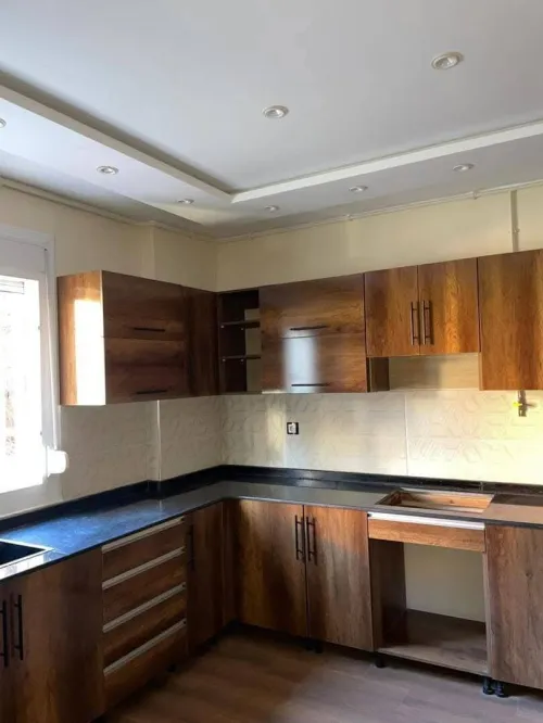 Vente Appartement F3 Alger Alger centre