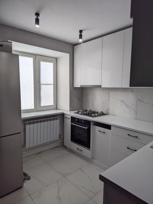 Vente Appartement F2 Alger Ain naadja