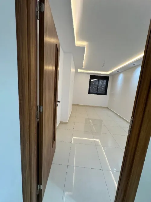 Vente Appartement F4 Alger Bordj el kiffan