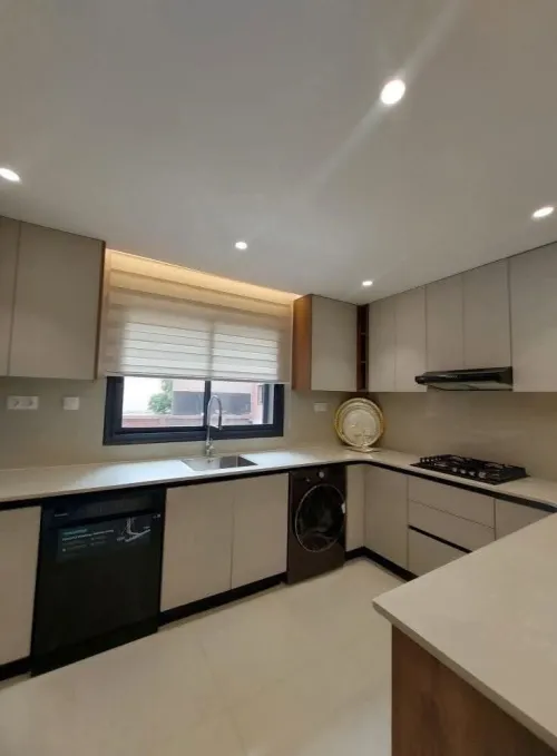 Vente Appartement F3 Alger Ain naadja