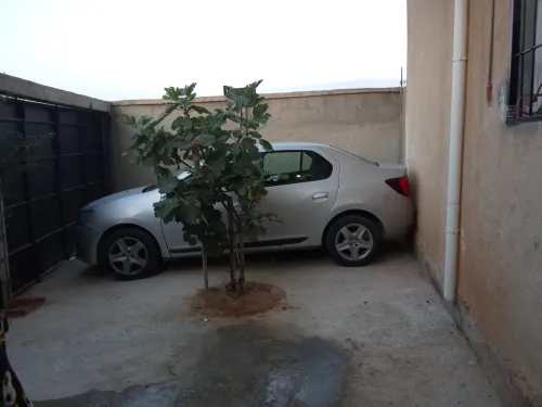 Location vacances Appartement Niveau de villa F3 Boumerdès Boumerdes
