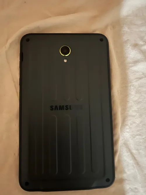 Samsung Active 5