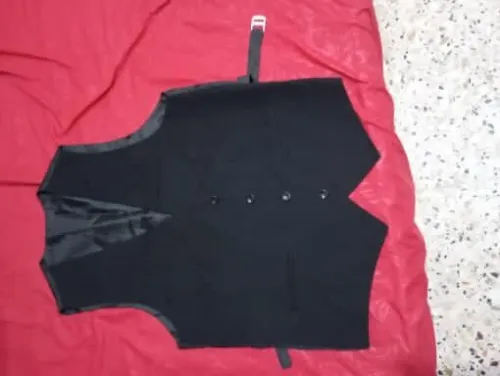 Costum 