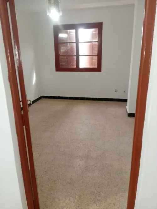 Vente Appartement F5 Oran Oran