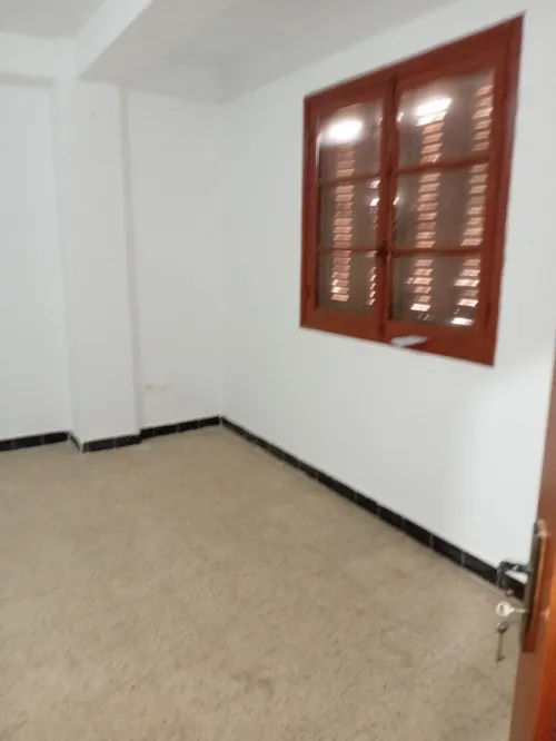 Vente Appartement F5 Oran Oran