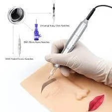 makeup tattoo kit 