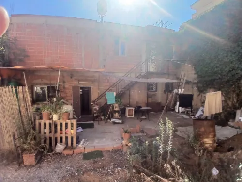 Vente Villa Tipaza Kolea