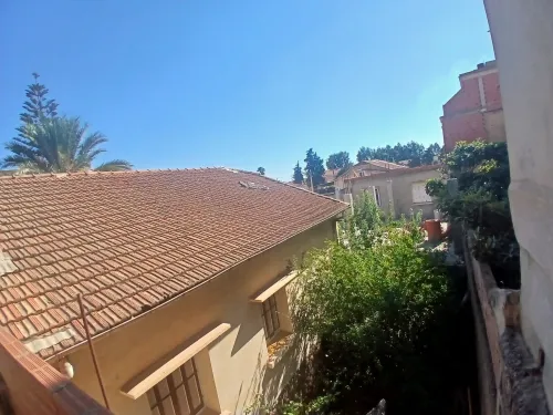 Vente Villa Tipaza Kolea