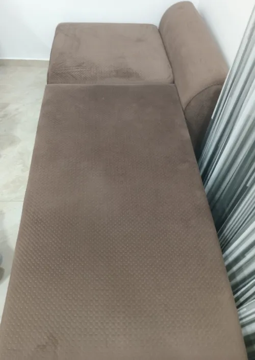 Canapé pour chambre  cliclac